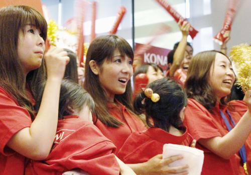 日本体操小王子瘫痪,日本体操王子完美人设崩塌