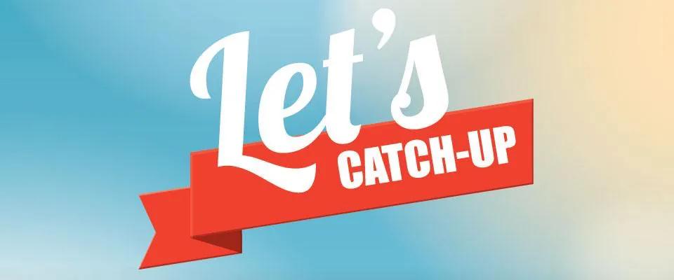 姐妹们好久不见用英语怎么说,让我们整理一下吧英语怎么说