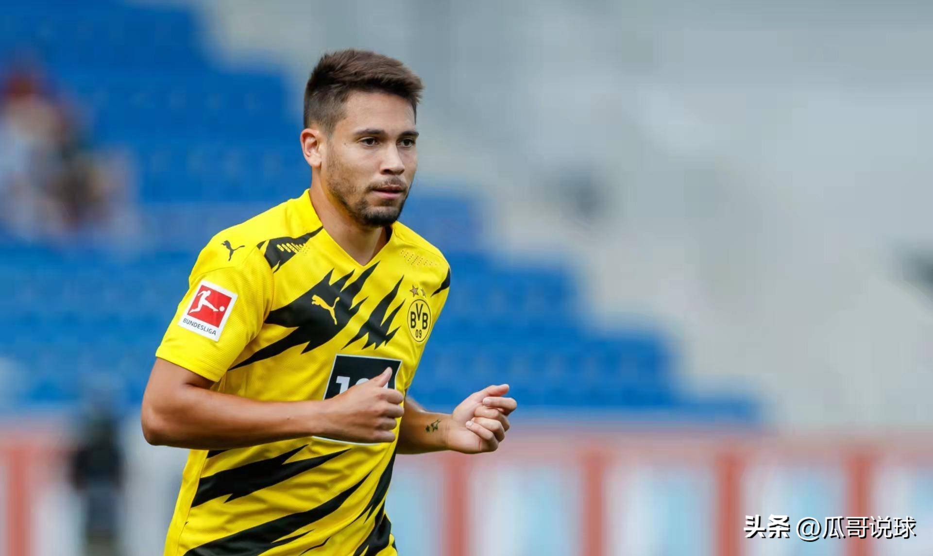 姆巴佩3月转会,姆巴佩去沙特与去皇马比较