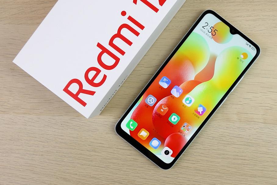 618哪款旗舰手机值得入手,618什么手机性价比最高4000左右