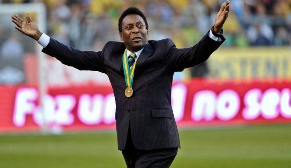 chatgpt足坛前十,ChatGPT足坛历史最佳阵容