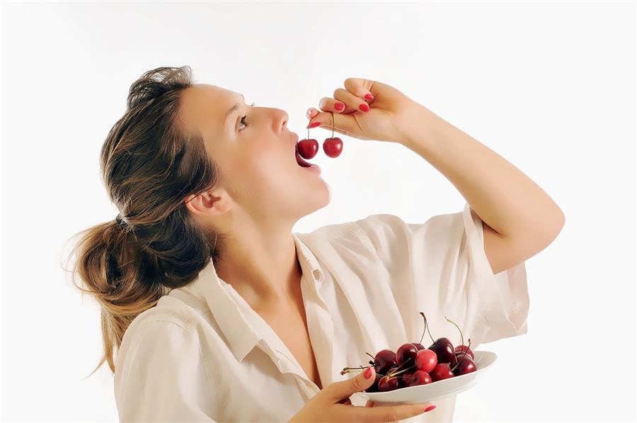 发现怀孕后必须要注意的十件事,怀孕后孕妈一定要听的忠告