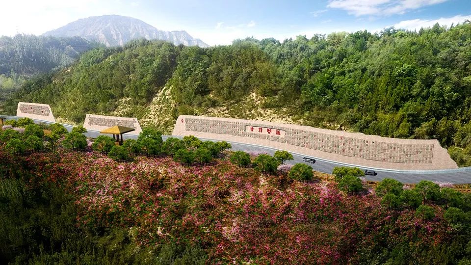 什么？兰州是当之无愧的一线城市！开玩笑呢吧！