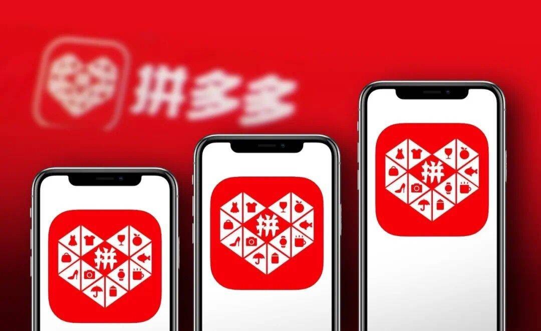 中国的前十名首富人物,2023全球富豪身价排行榜