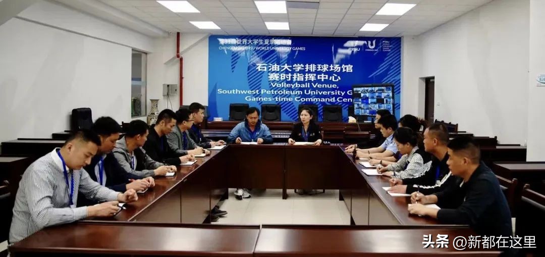 李伯伯来了视频,李伯伯来了完整视频