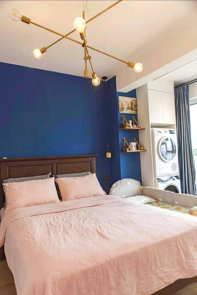 有阳台房间小怎么办,有阳台的房子优缺点