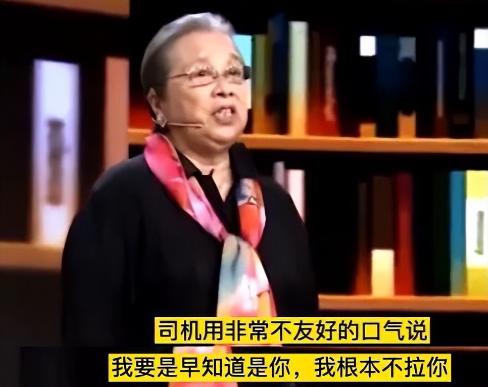 尔康在还珠格格中的地位高吗,还珠格格主演都有谁