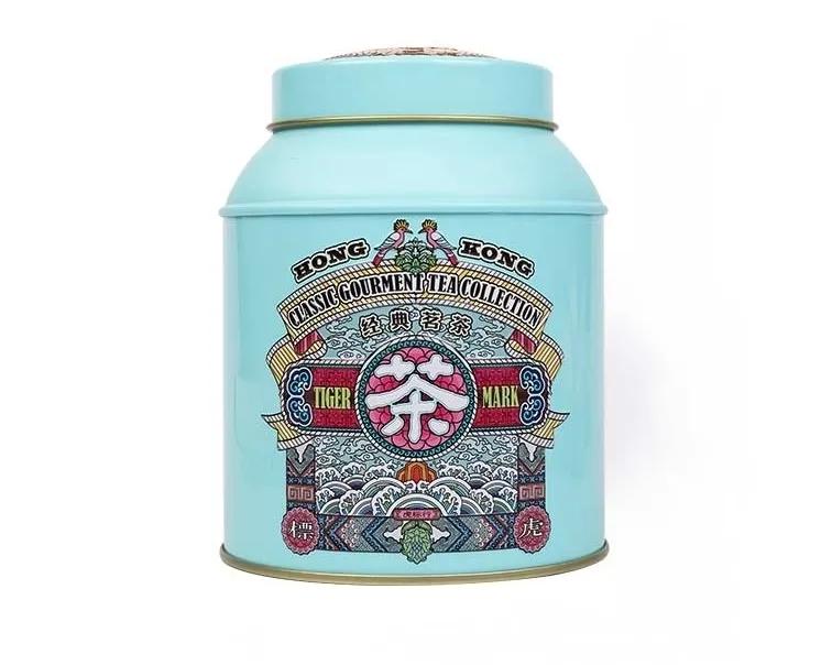 竹叶青飘雪茉莉花茶测评,茉莉飘雪冷萃茶测评