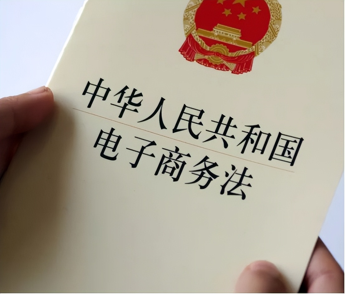 境外代购割韭菜,海外代购如何合法化