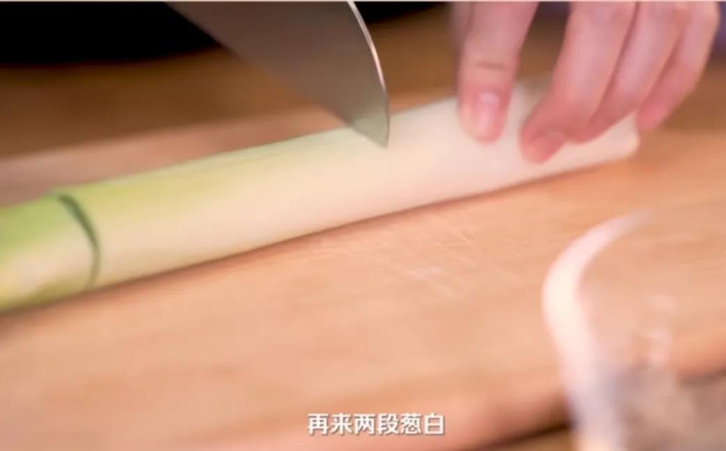 怕冷发高烧怎么退烧最快,高烧不退怕冷怎么办啊