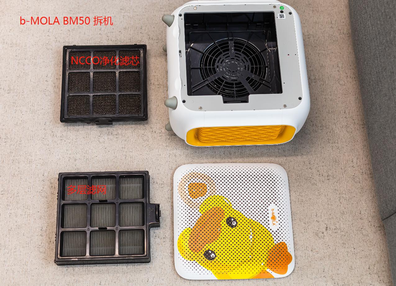 省钱优惠指南,省钱指南完整版视频