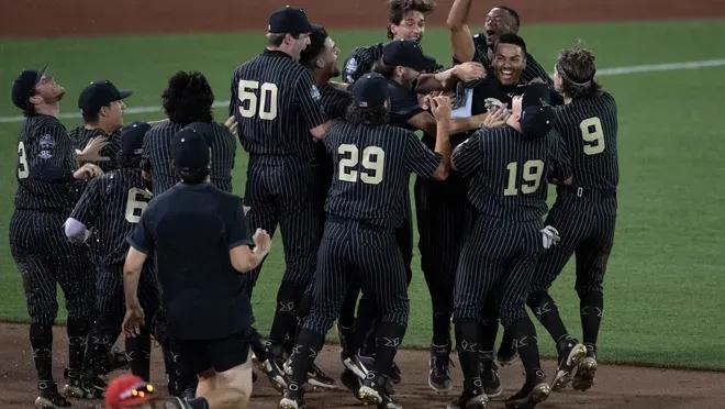 社恐的人怎么实战,怎么才能打棒球