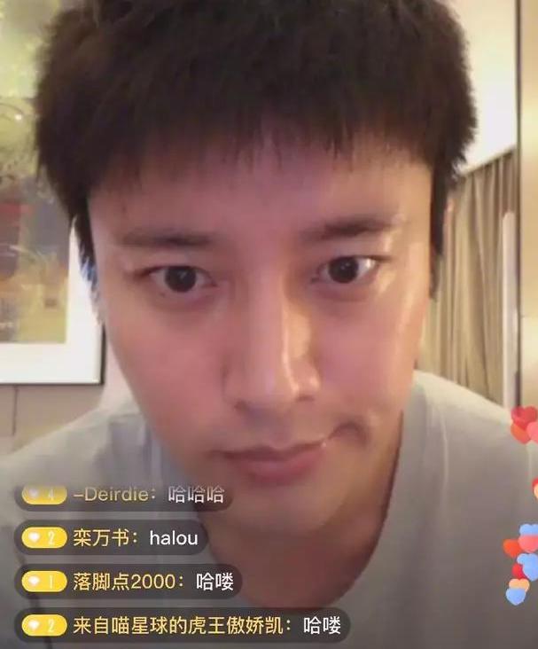 复出不到24小时账号封禁，PGONE发长文回应:求求放过我的音乐!