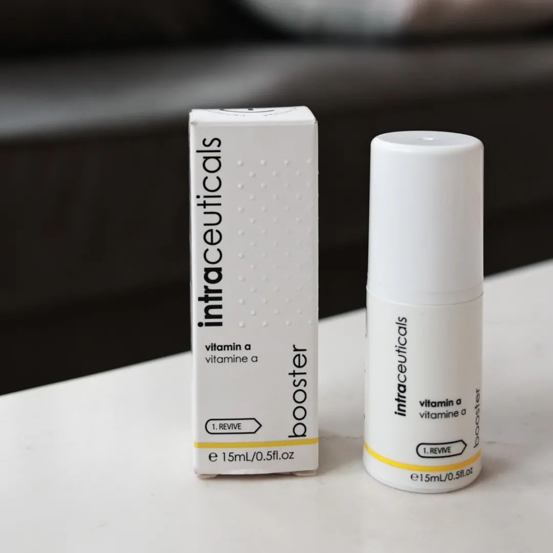 春日护肤，HYBC婳妍“早C晚A”实力派组合，撩到爆了