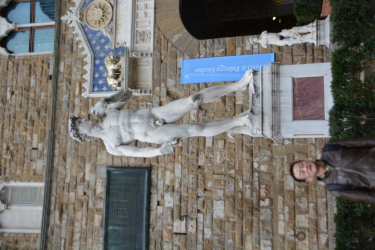 意大利佛罗伦萨罗马威尼斯,意大利托斯卡纳2017