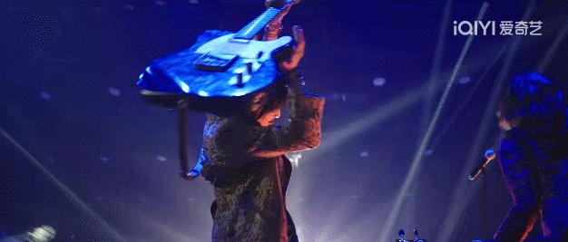 满屏脏话,全部是脏话的电视剧