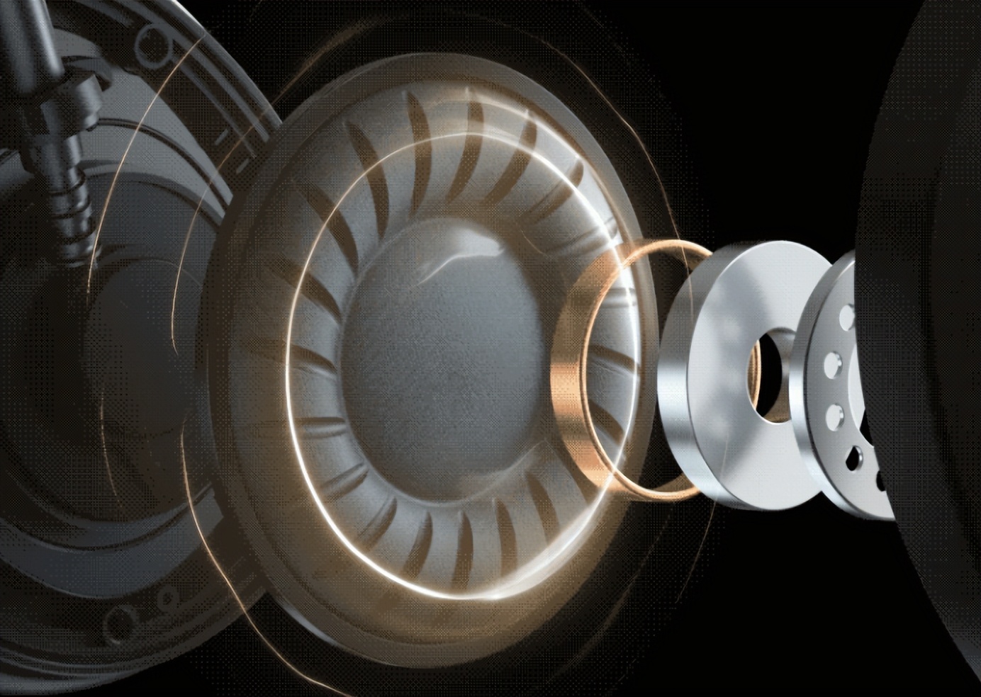 aacldac音质对比,aacaptx评测