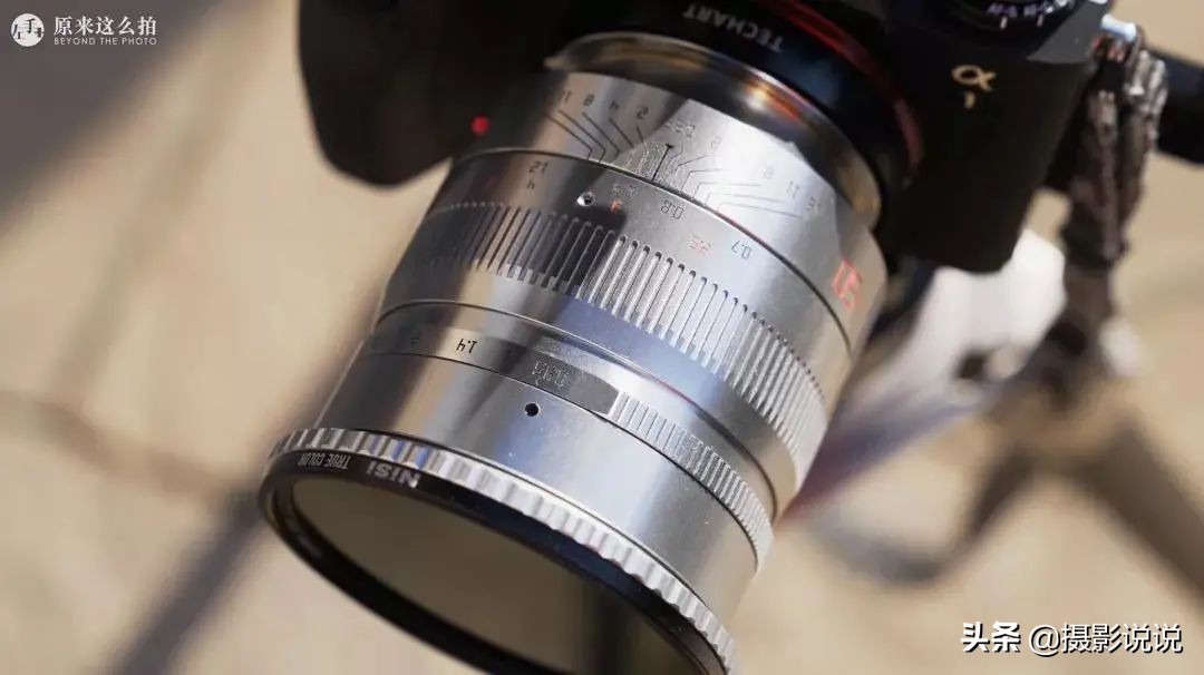 张千里推荐镜头,张千里视频直播