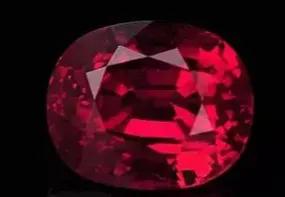 关于世界天然宝石排行榜,天然宝石与人工宝石