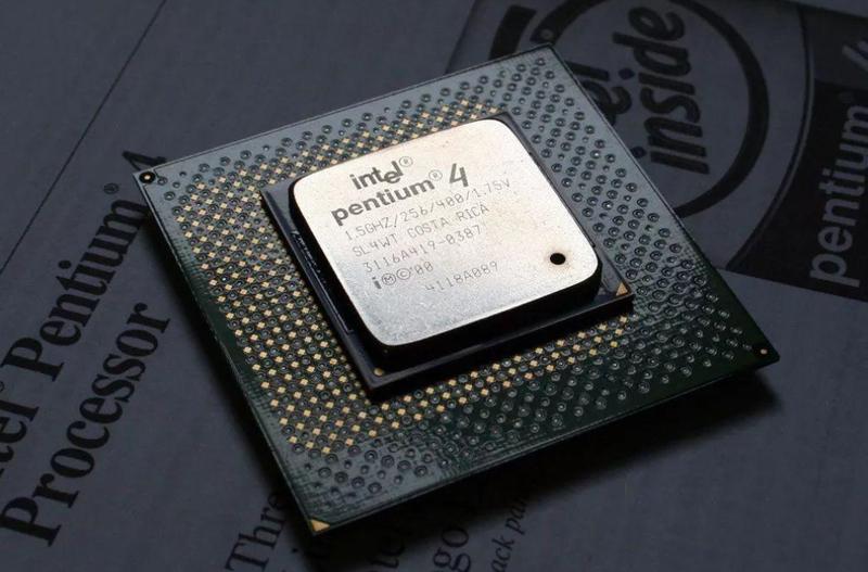 【硬件编年史】20年变迁，细数那些曾经“红极一时”的硬件产品