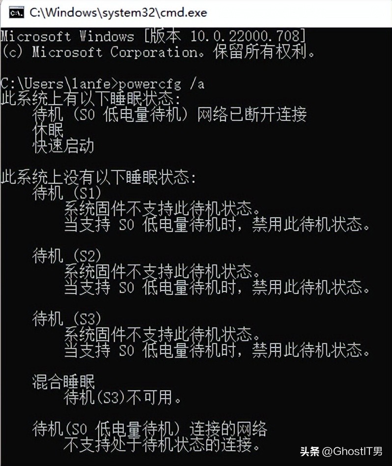 锐龙三适合什么样的显卡,锐龙3用什么显卡比较好