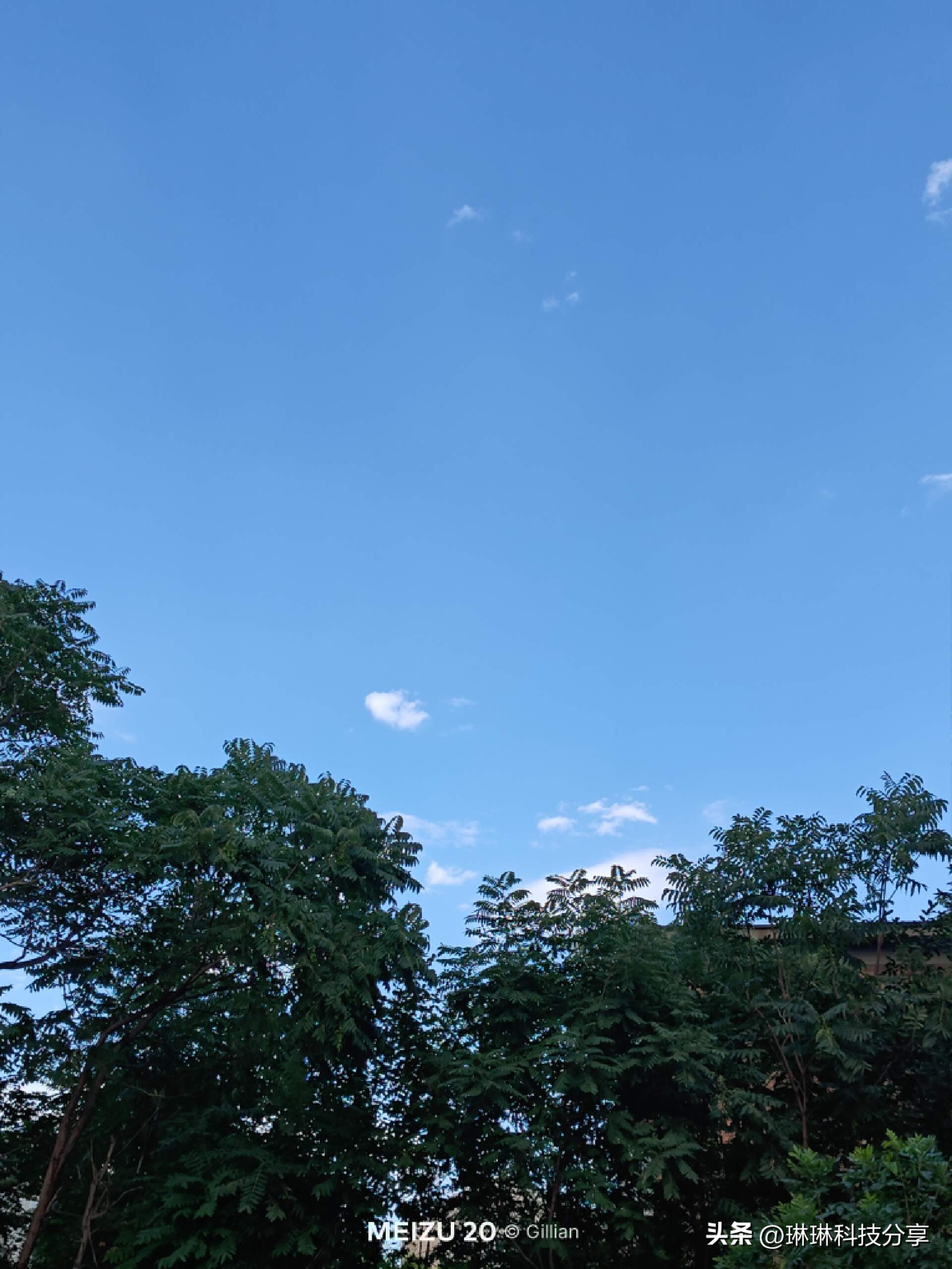 魅族20使用半年测评,魅族20有哪些特殊功能吗