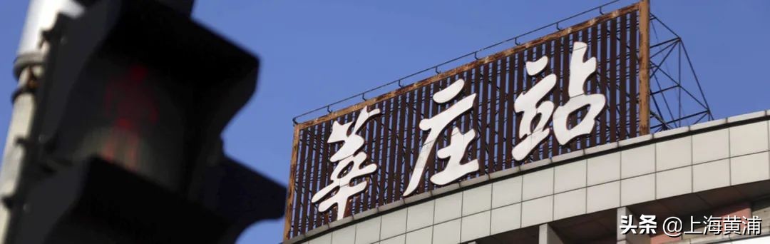 扬州至南京机场巴士最新时刻表,莆田至长乐机场巴士专线时刻表