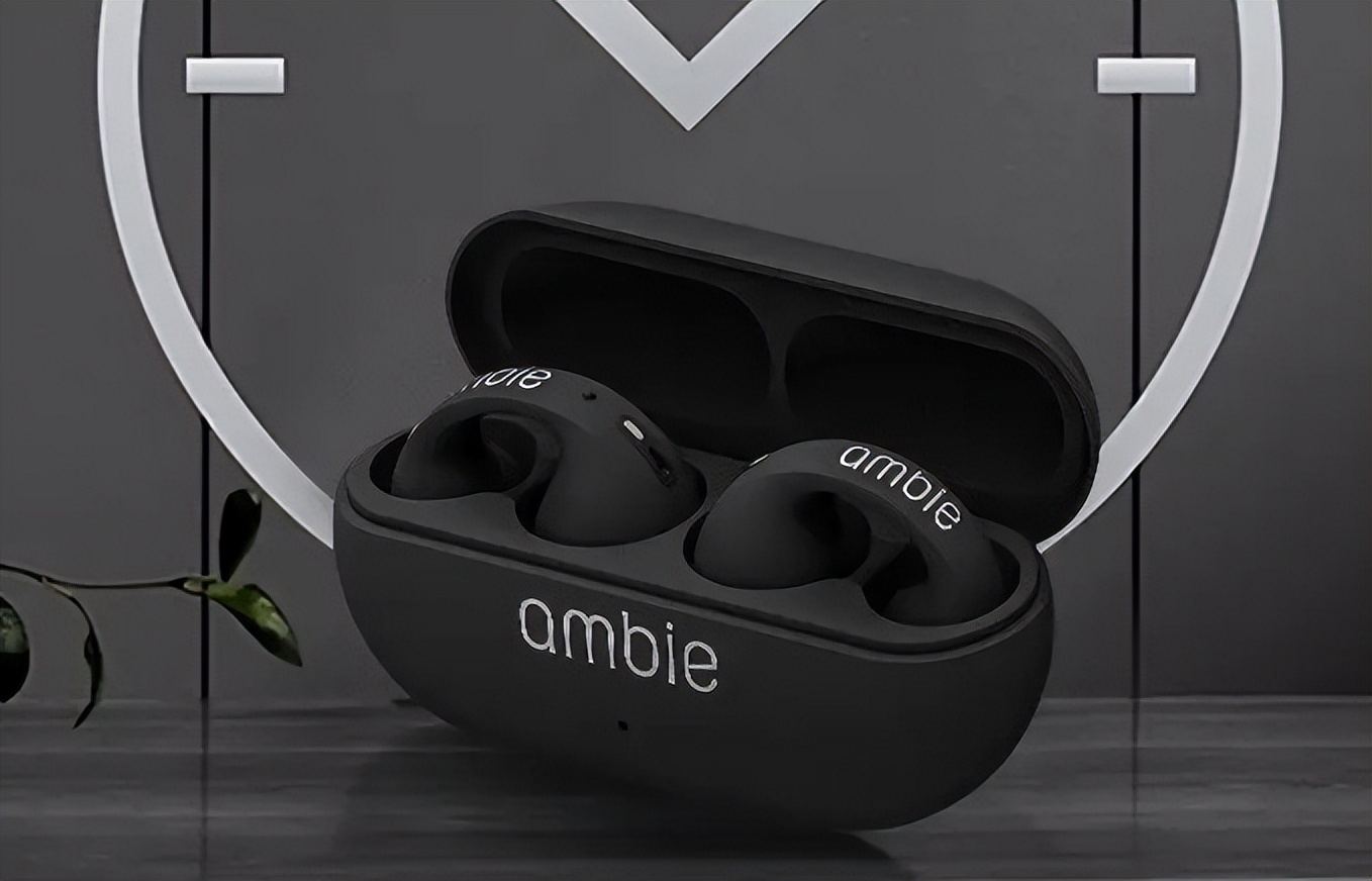 开石openrockpro开放式耳机,一百左右的头戴式耳机测评