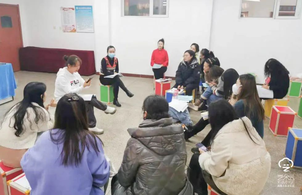 乌海市乌达区团结路小学党建,乌海市团结路小学2023届