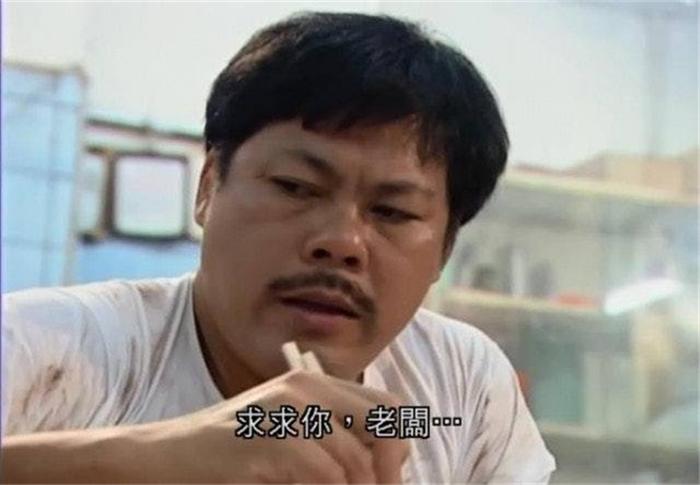 香港娱乐圈已故艺人什么原因去世,香港最近十年死去的演员