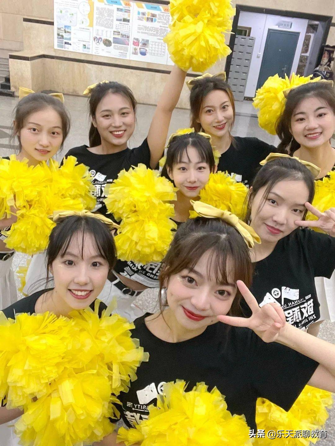 校运会开幕式舞蹈初中女团舞英文,高校运动会开幕式男生跳女团舞