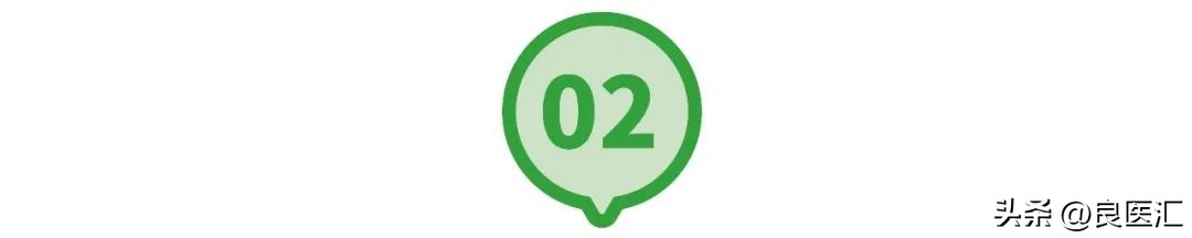 肿瘤完全消失后，可以停药吗?