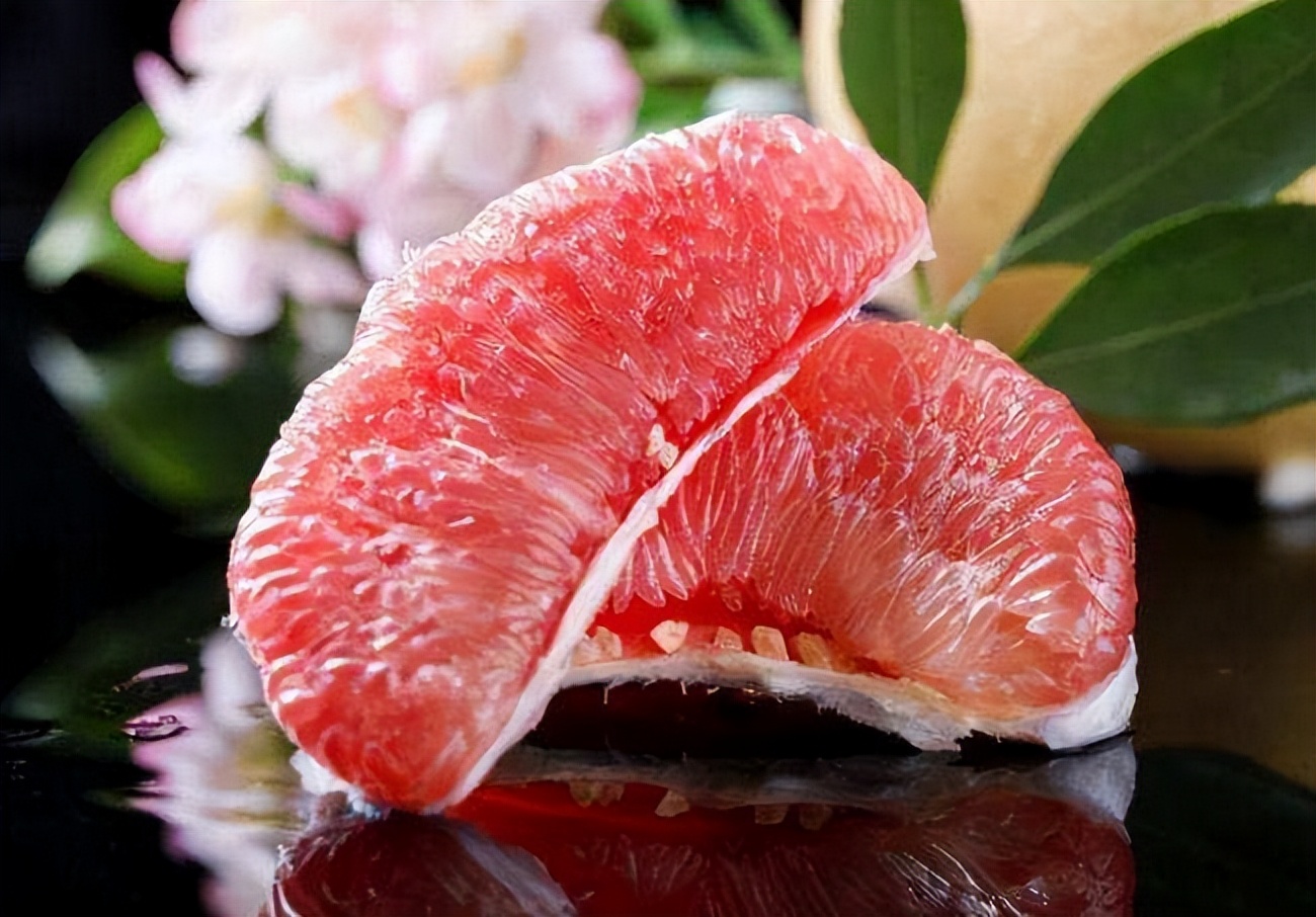 糖尿病人能吃的水果是什么水果,糖尿病患者可以放心吃6种水果