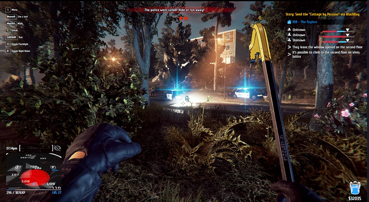 Steam黄油史低半价！绅士狂喜《光明记忆》！喜+1！临时工0.1折…