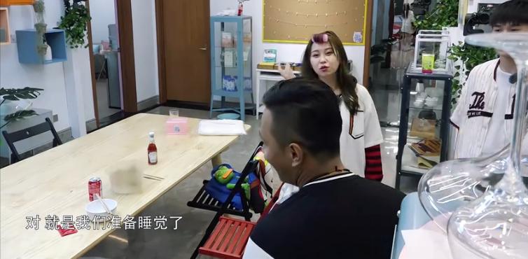 宋小宝被无视,宋小宝赵本山失误完整版