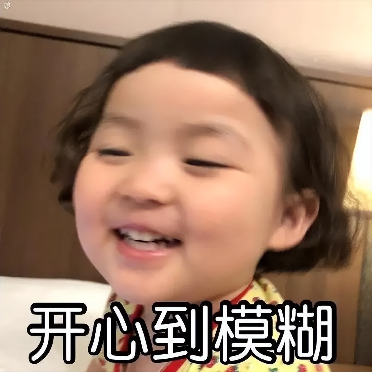 2022最新薅羊毛攻略来了