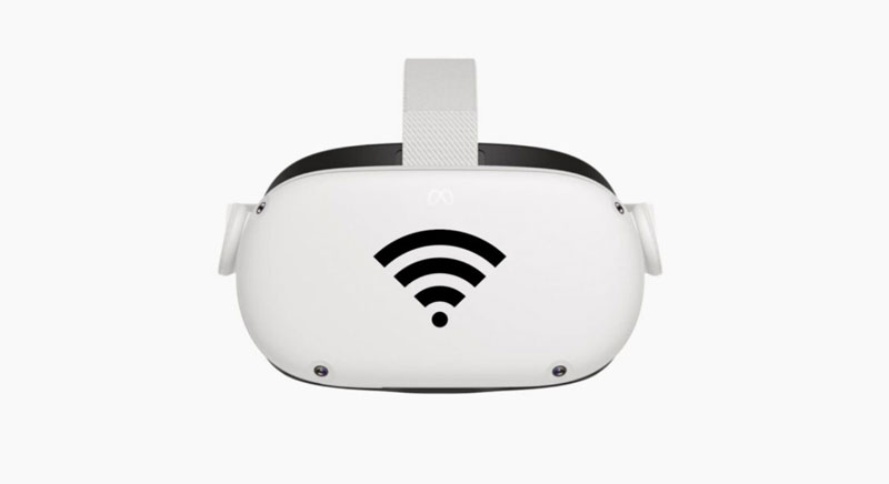 传Meta9月推出无线加密狗Ari，相应软件驱动于本周Questv44亮相