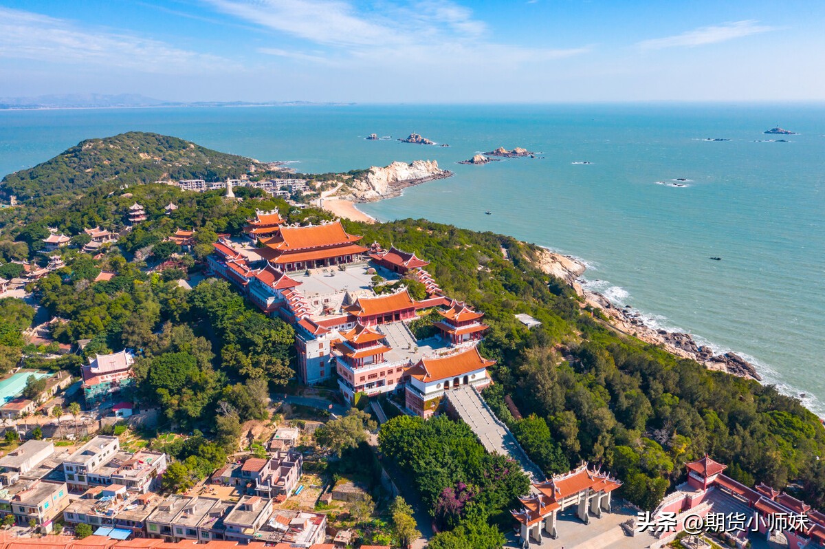 期货高手干货,期货交易短线选品种技巧