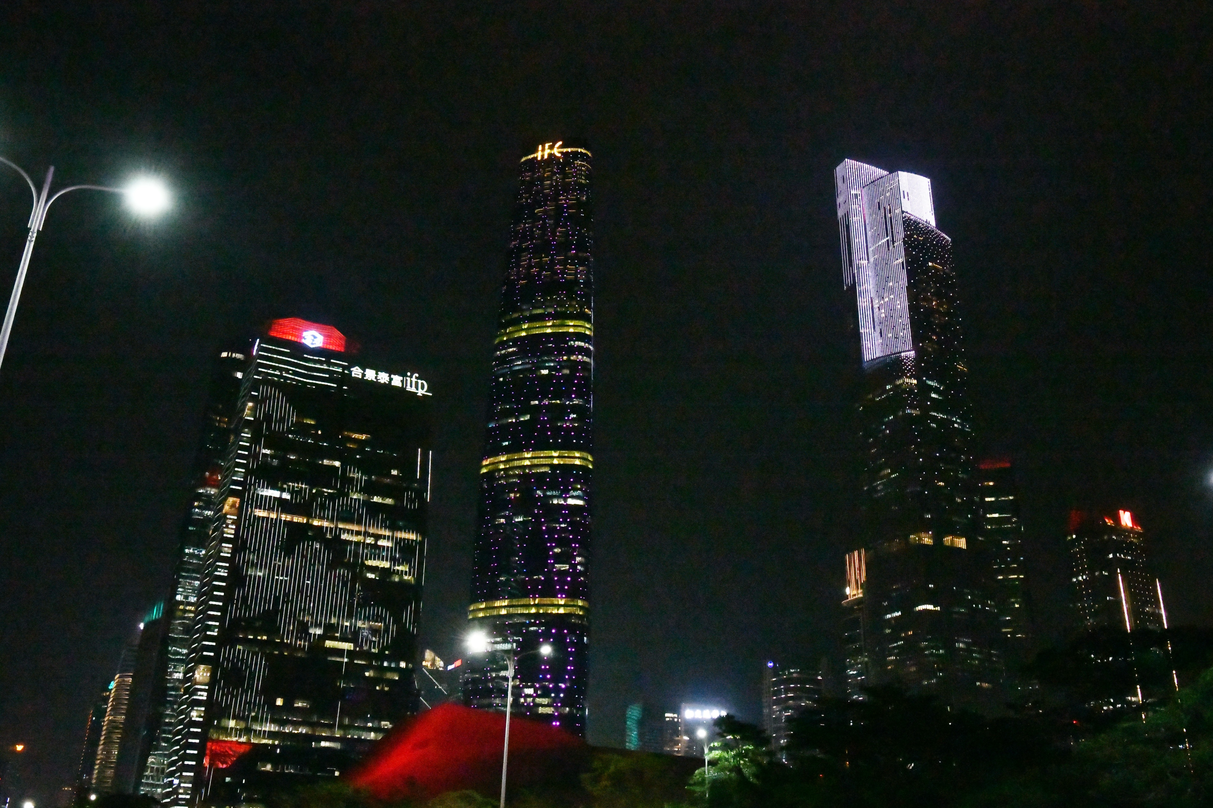 广州海心沙亚运公园视频,广州海心沙亚运公园游览图