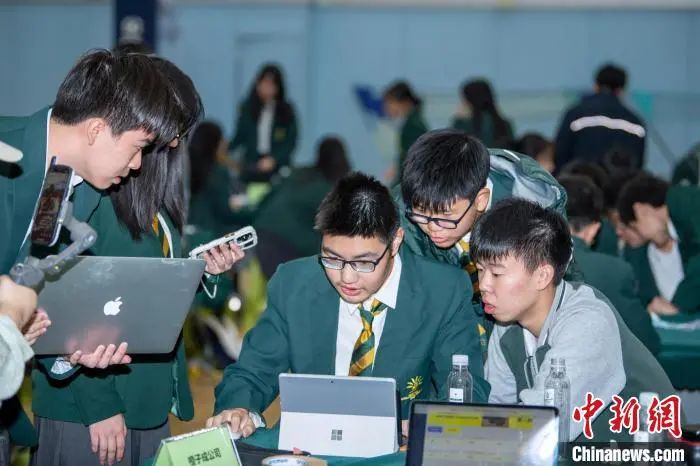 浙江ai人工智能零基础怎么学,国家鼓励ai人工智能教学