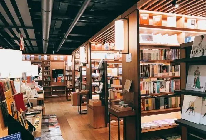 西安情人节约会好去处冬天,西安情人节餐厅推荐