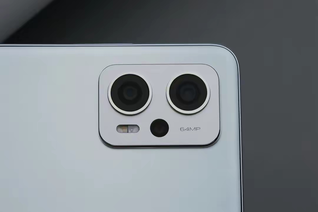 千元机首选，拿下六一八竞速版第二名，12GB+512GB大内存仅售1899