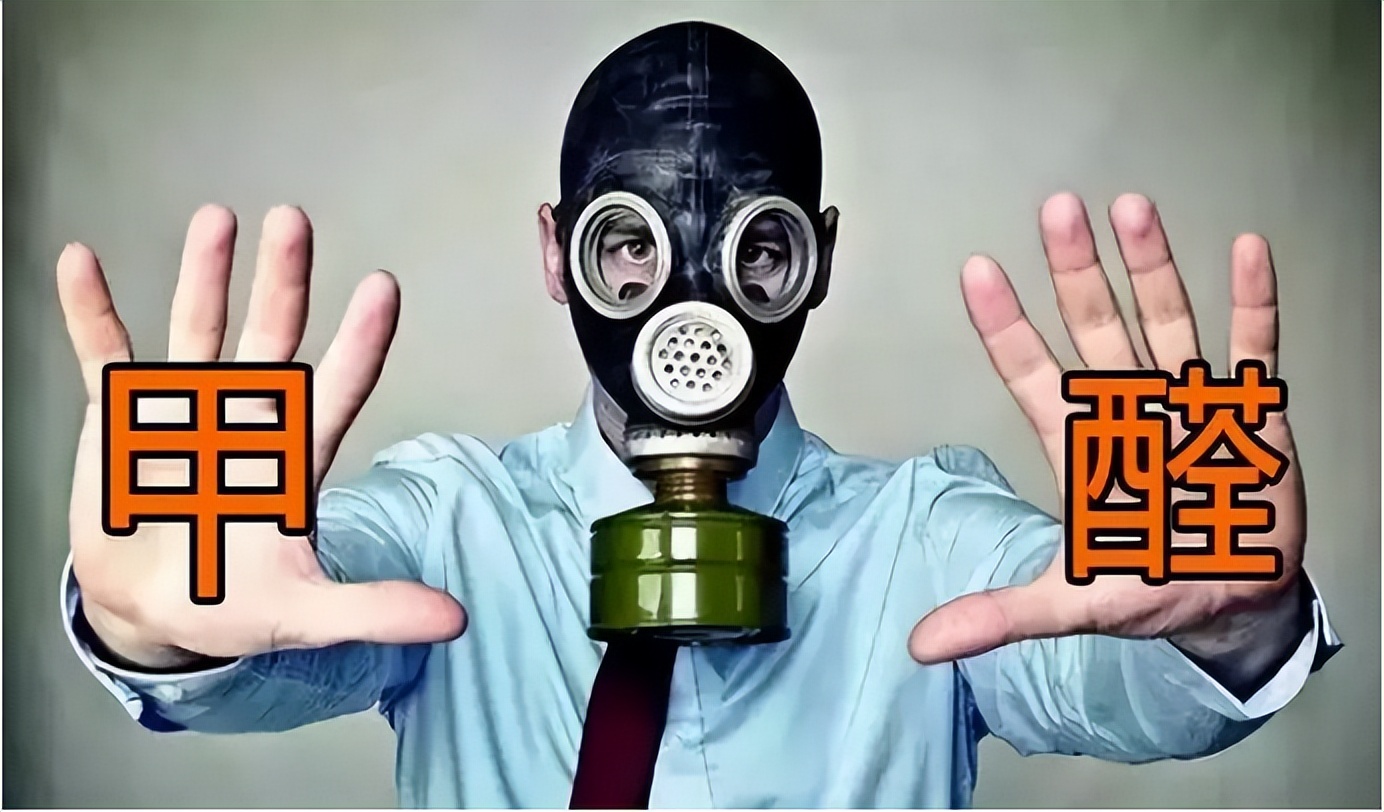 德国诺赫除醛空气净化器,诺森柏格空气净化器功能及价格