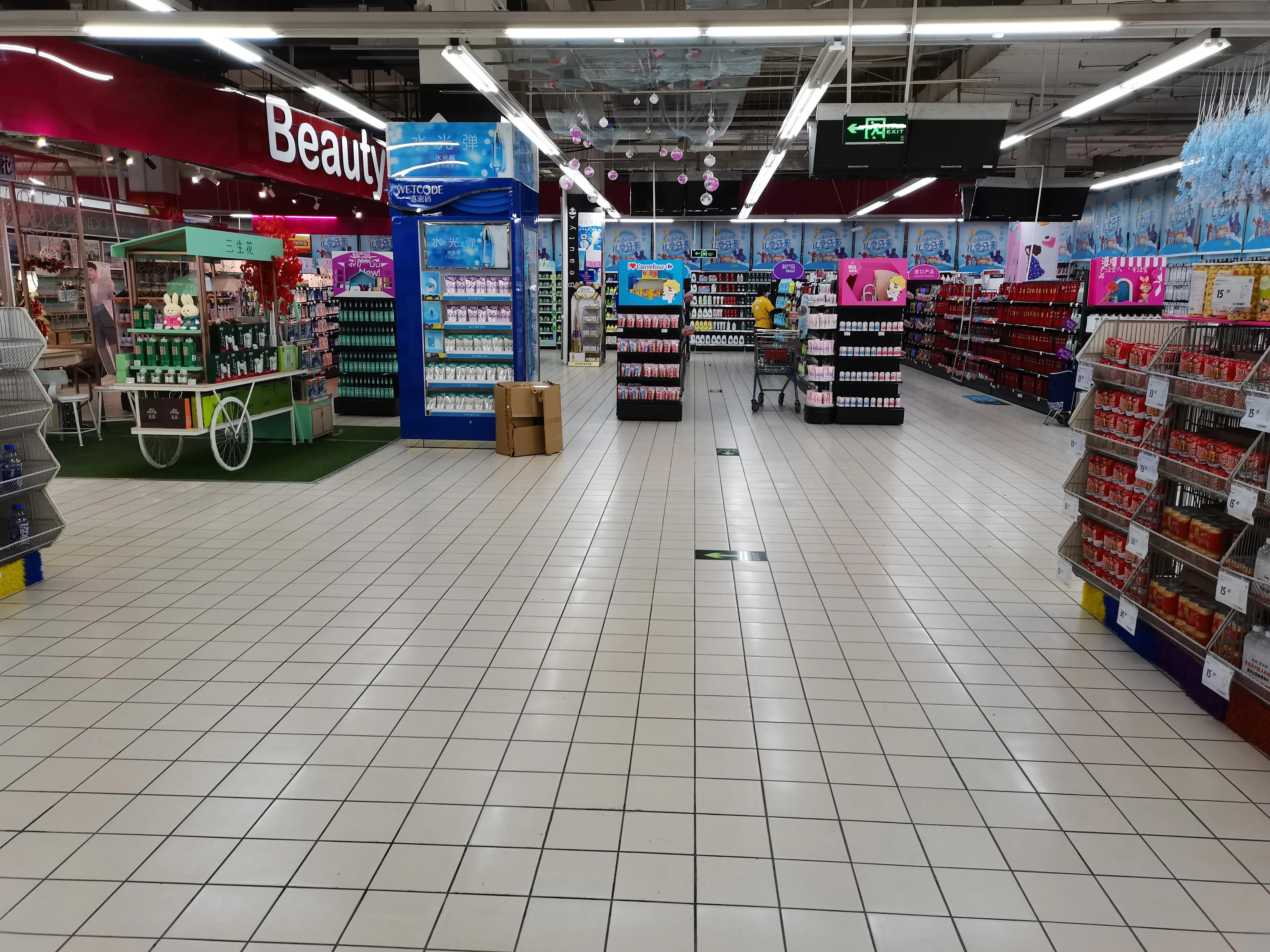 昆明家乐福电话,昆明家乐福会员日