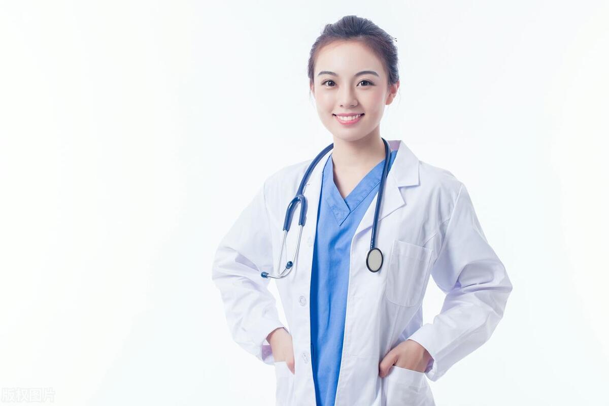 定向医学生一定是应届生吗,定向医学生选科限制