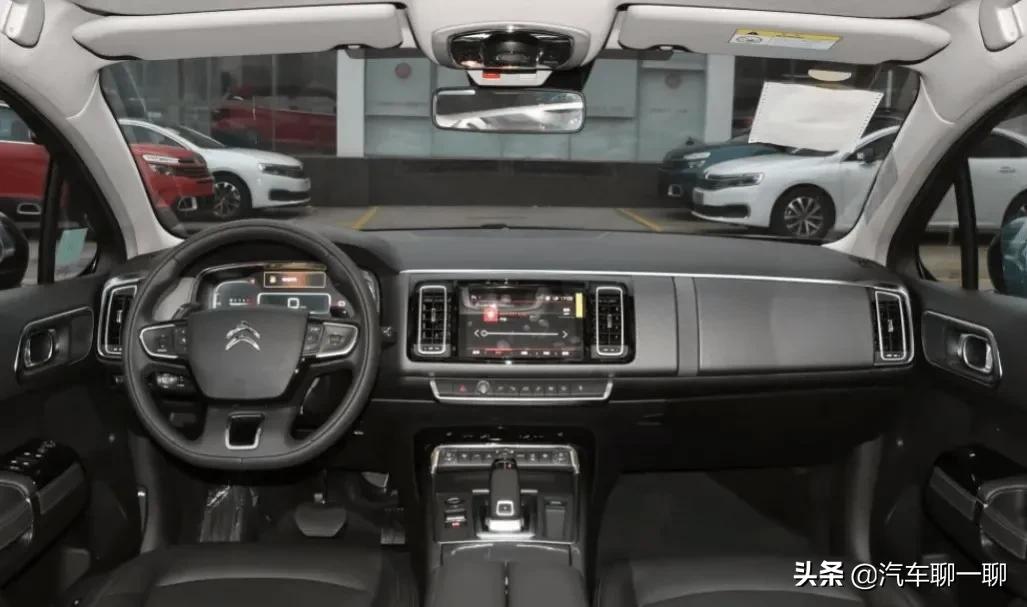 普通法系和大陆法系的优缺点,法系车优缺点是否值得购买二手