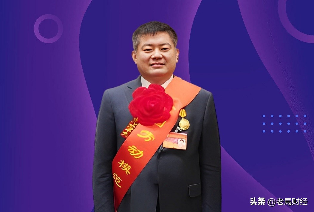 山东滨州的十大富豪,山东滨州十大富豪排名