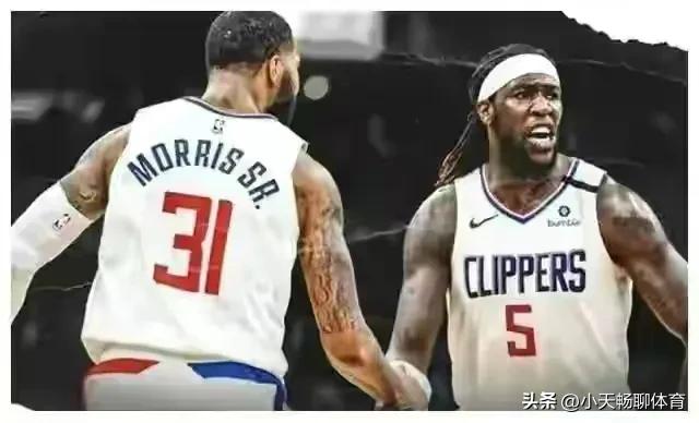 考辛斯这个赛季怎么了,考辛斯现在处境