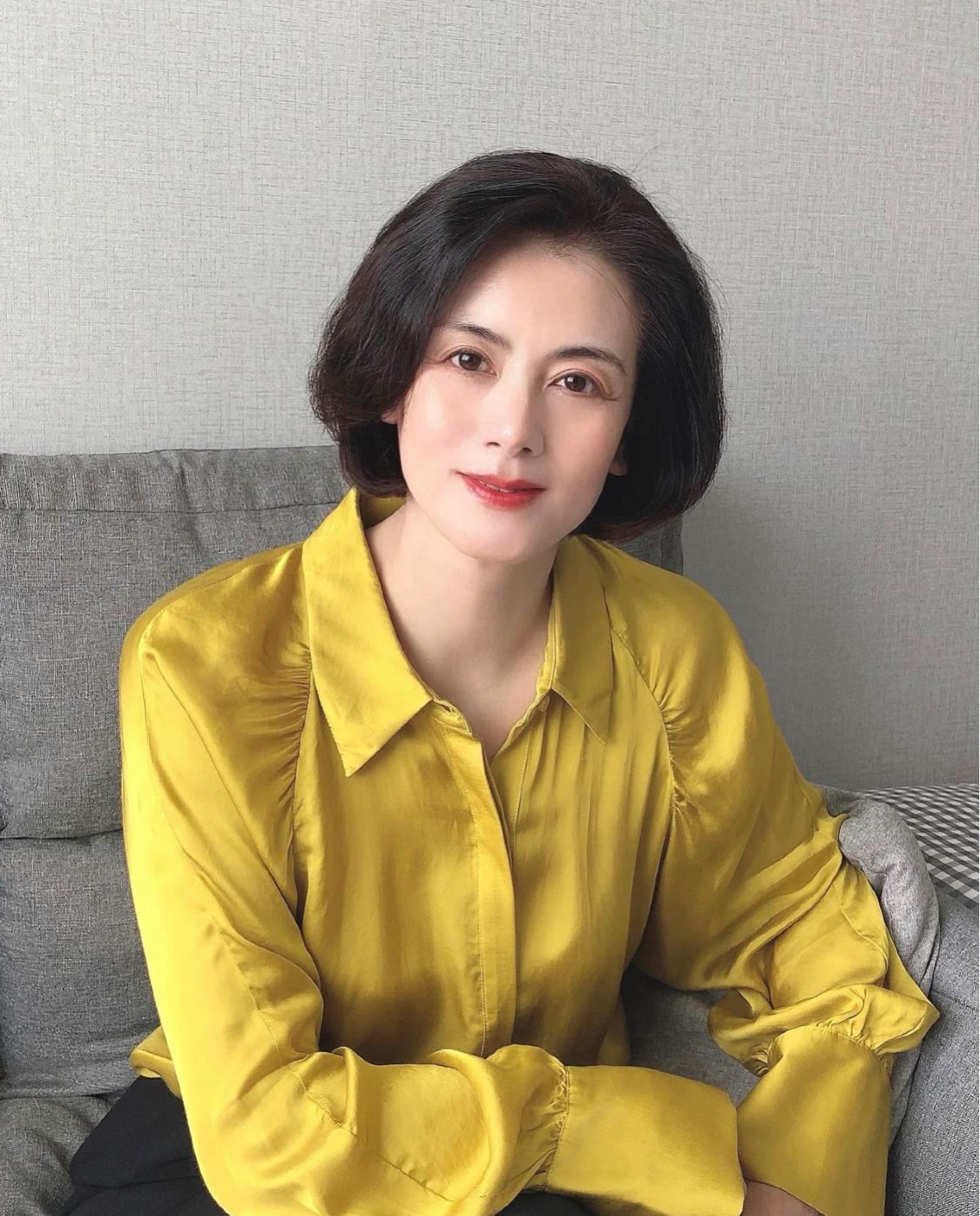 4050岁抗皱紧致面霜国货,40岁女人好用的面霜推荐