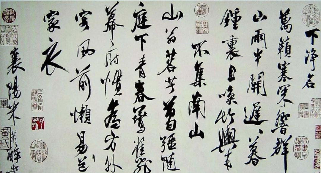 附近艺术品拍卖行,拍卖行艺术品